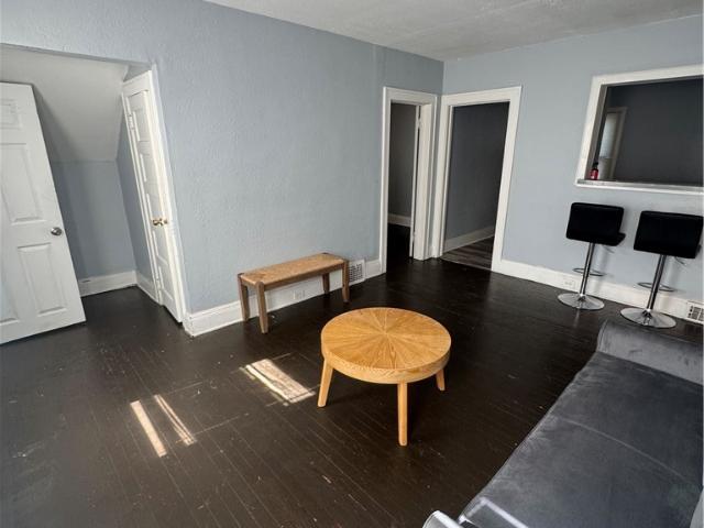 House for sale in Summit Park, Cleveland Heights