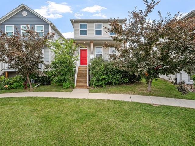 House for sale in Clive, Iowa