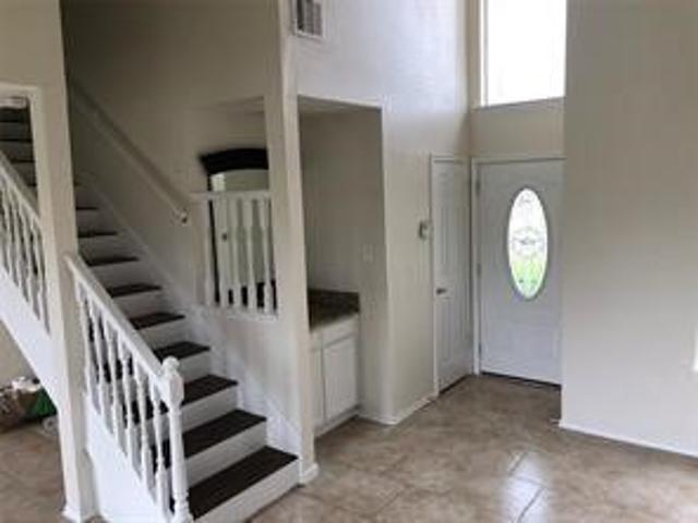 House for sale in Stafford, Fort Bend County