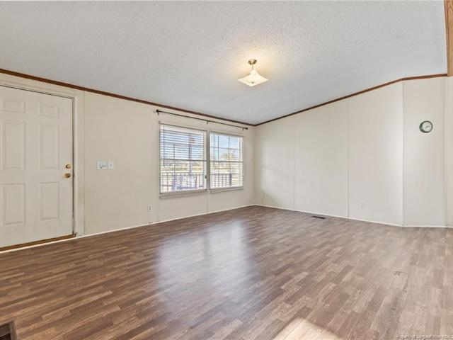 House for sale in Hope Mills, North Carolina