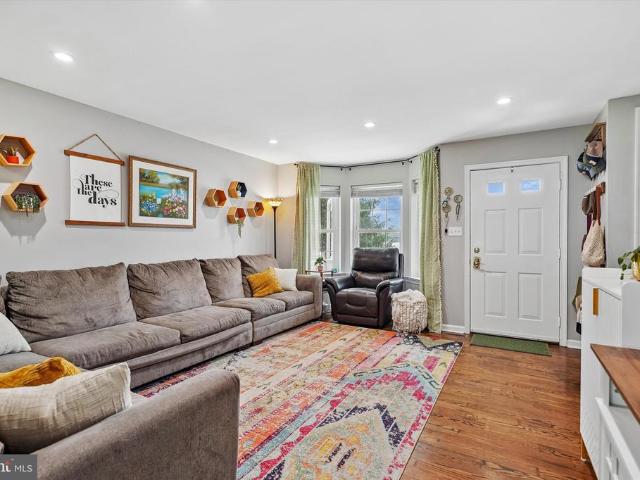 House for sale in Rydal, Pennsylvania