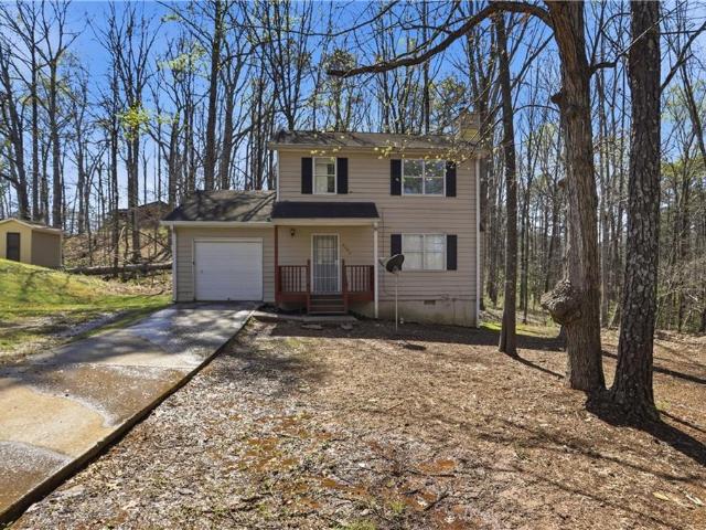Property for sale in Clayton, Georgia