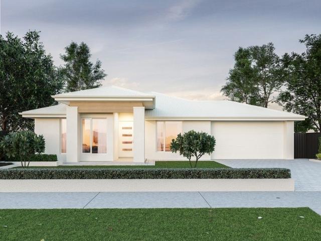 Cottage for sale in Mount Barker, South Australia