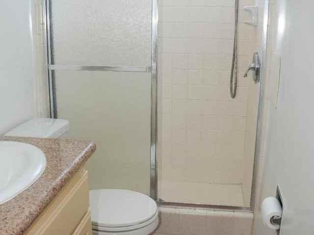 Apartment for rent in Los Angeles, Los Angeles County
