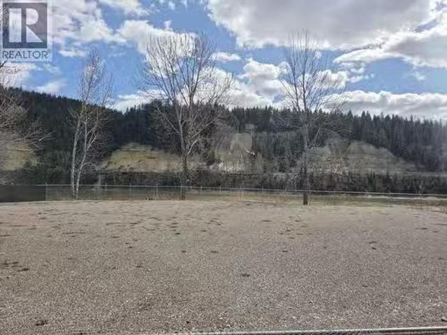 House for sale in Prince George, British Columbia