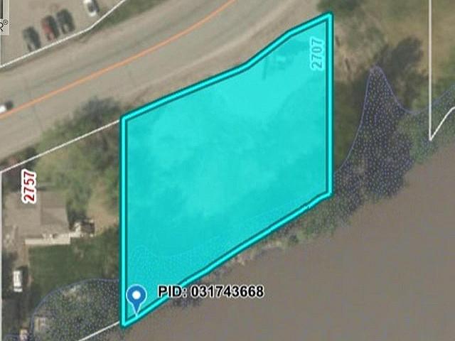 Land for sale in Prince George, British Columbia