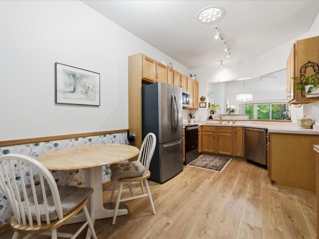 Townhouse for sale in Burnsville, Dakota County