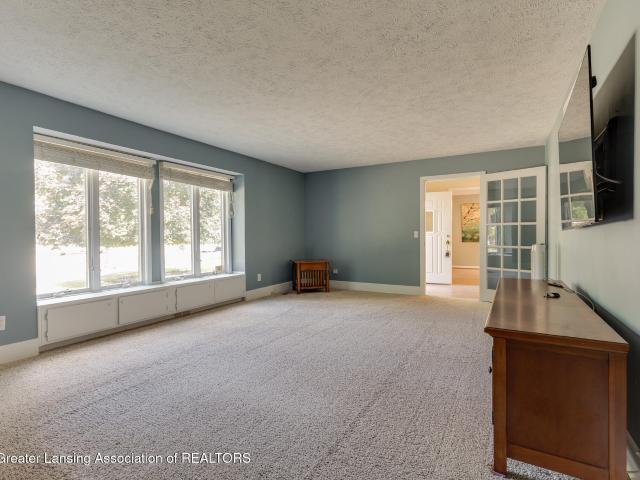 House for sale in Eaton, Michigan