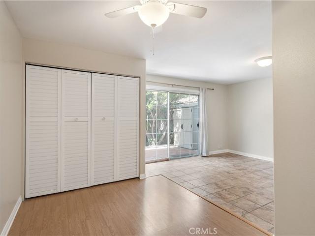 House for sale in San Clemente, California