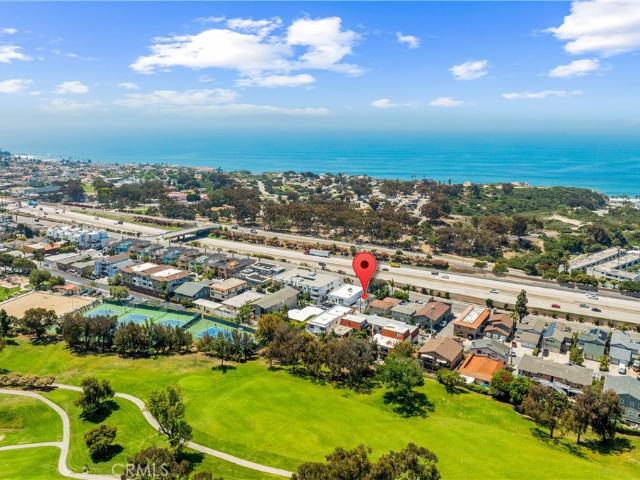 House for sale in San Clemente, Orange County