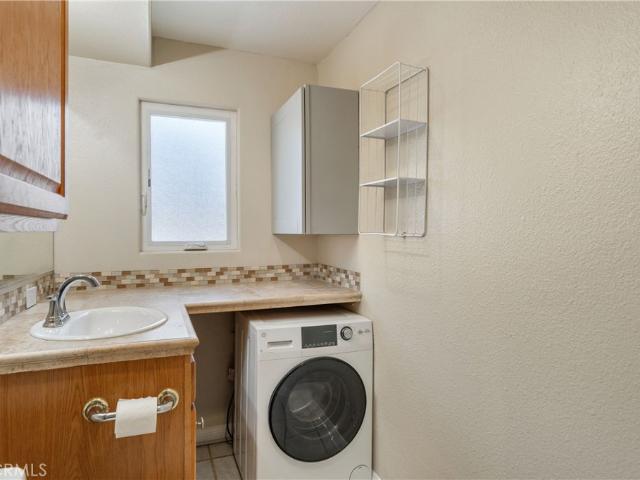 Townhouse for sale in San Clemente, California