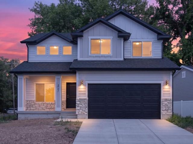 House for sale in Magna, Utah