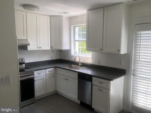 Property for rent in Virginia