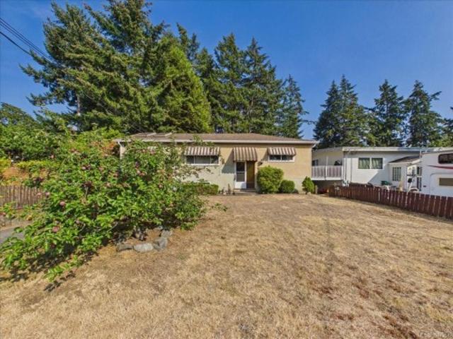 House for sale in Langford, Capital Regional District