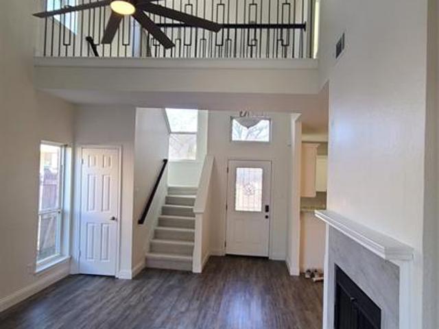 House for sale in Euless, Texas