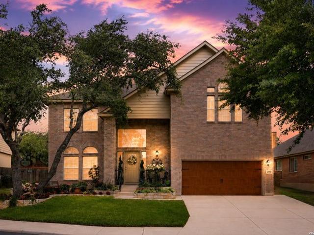 House for sale in Leesville, Texas