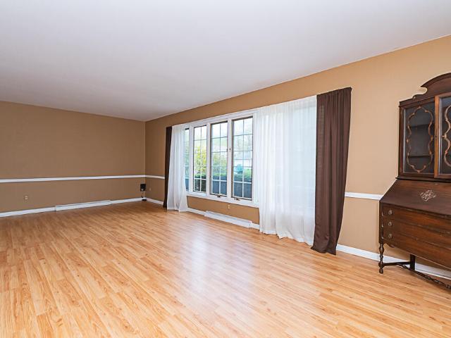 House for sale in Portage, Michigan