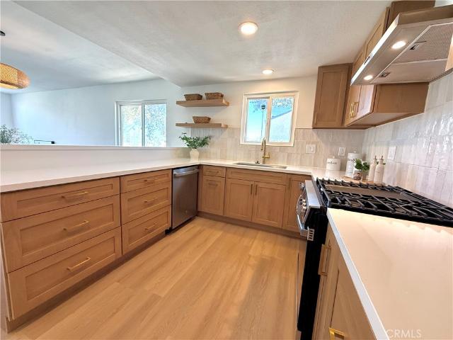 Townhouse for sale in Redondo Beach, Los Angeles County