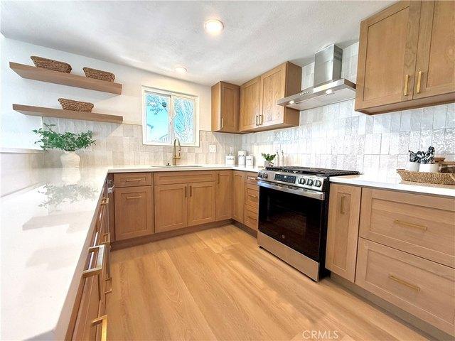 Townhouse for sale in Redondo Beach, Los Angeles County