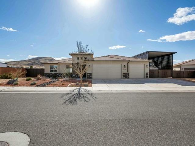 House for sale in Hurricane, Utah