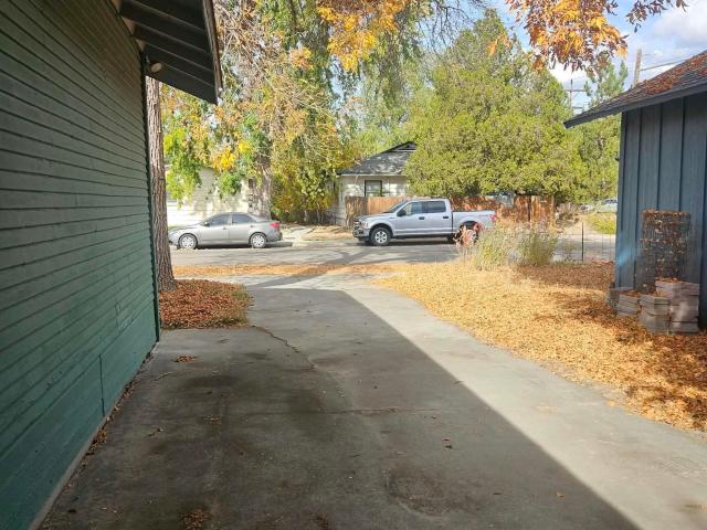 House for sale in Fairview Addition, Boise