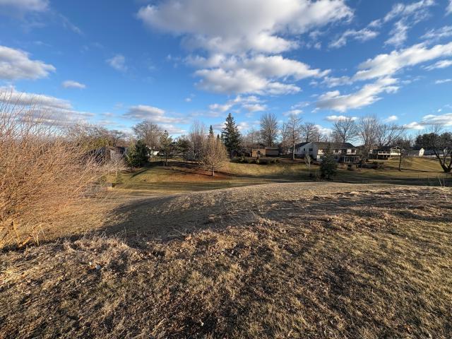 Land for sale in Coal Valley, Illinois