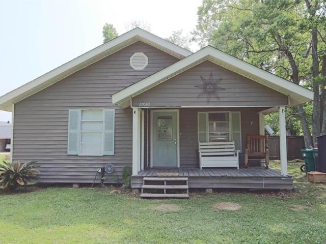 House for sale in Walker, Louisiana