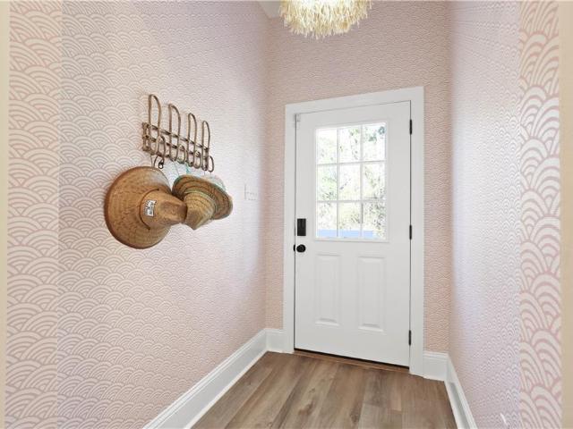 House for sale in Lacombe, Louisiana