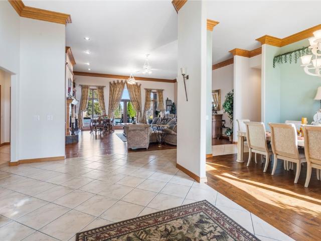 House for sale in Barry, Missouri