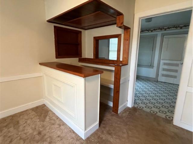 House for sale in Franklin, Southampton County