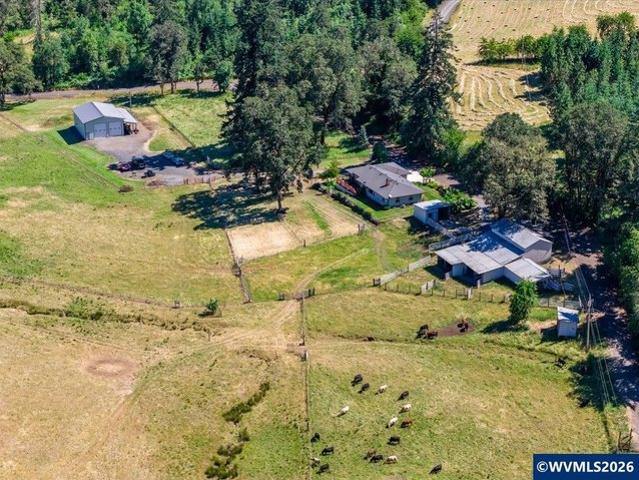 House for sale in Oregonia