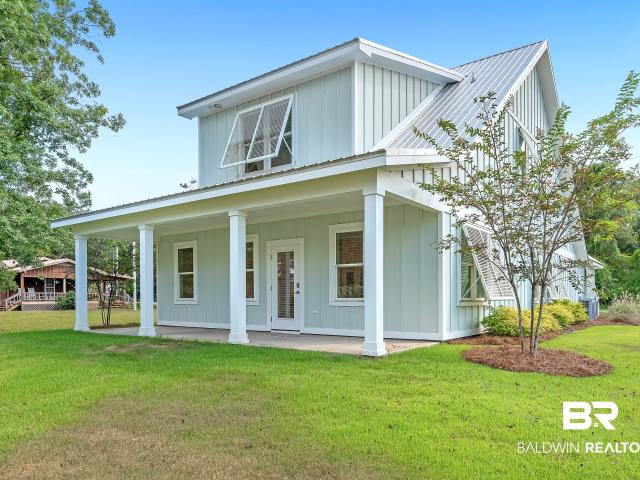 House for sale in Orange Beach, Baldwin County