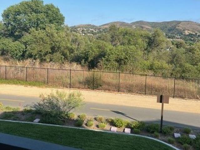 Townhouse for sale in San Juan Capistrano, California