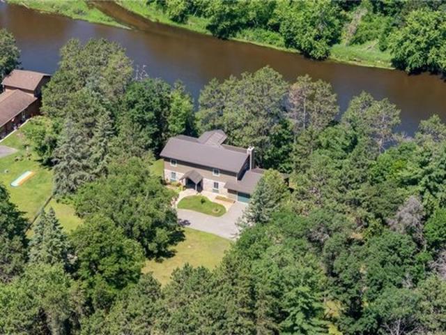 House for sale in Todd, Minnesota