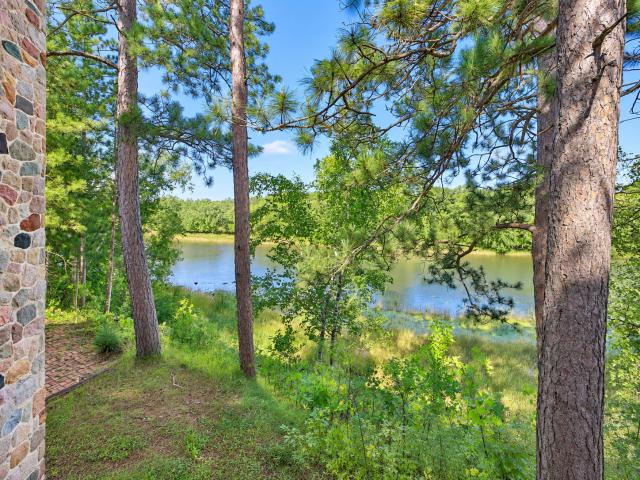 House for sale in Staples, Wadena County