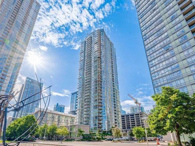 Condo for rent in Woburn, Ontario