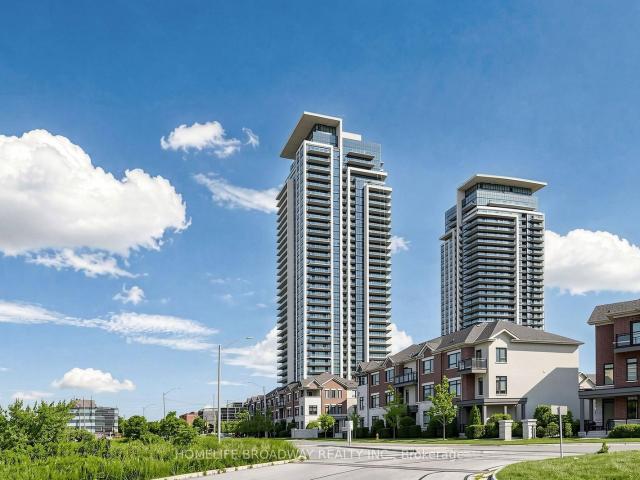 Condo for sale in York, Ontario