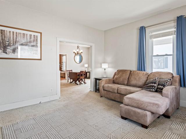 House for sale in Menominee, Michigan