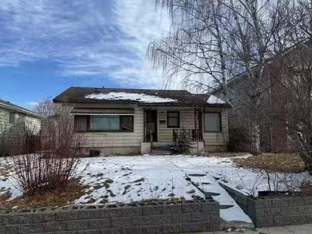 House for sale in Northwest, Alberta