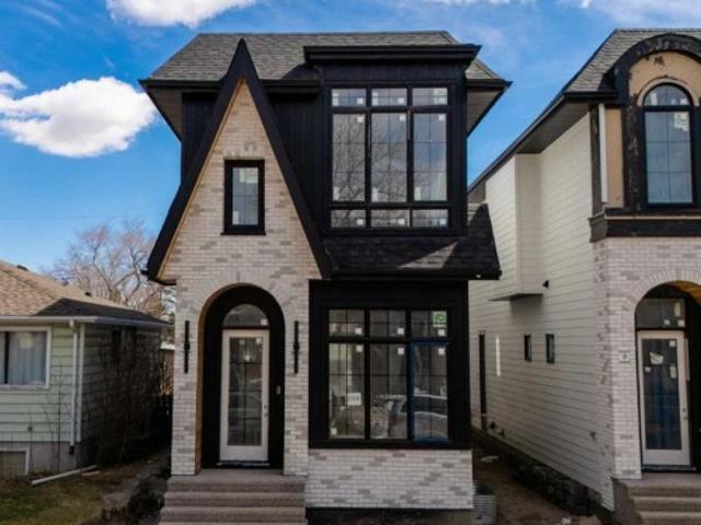 House for sale in Northwest, Alberta