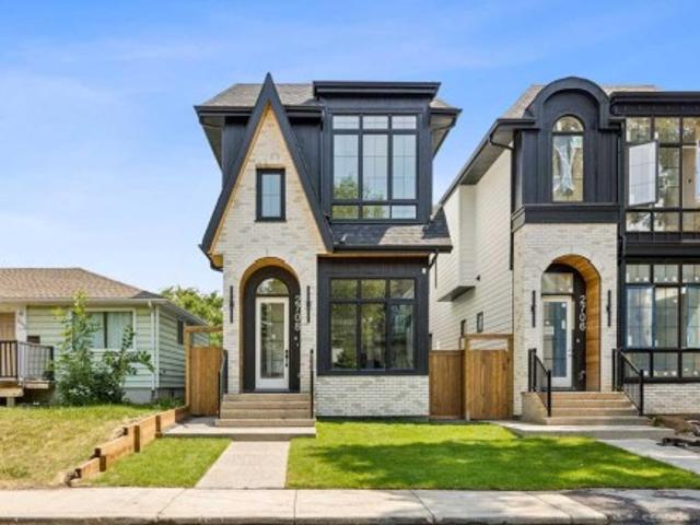 House for sale in Northwest, Alberta