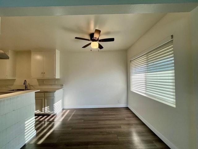 Apartment for rent in Gardena, California