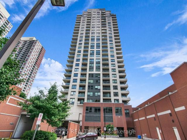 Condo for sale in Woburn, Ontario
