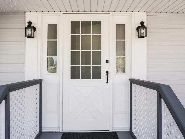 House for sale in Kentwood, Michigan