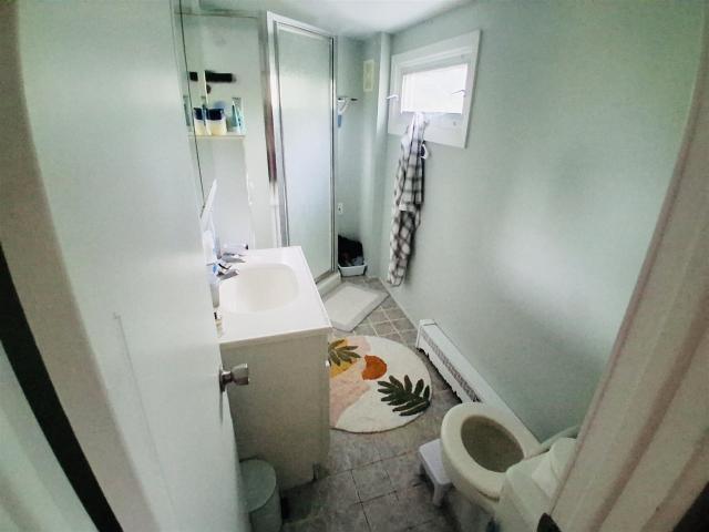 House for sale in Kentwood, Michigan