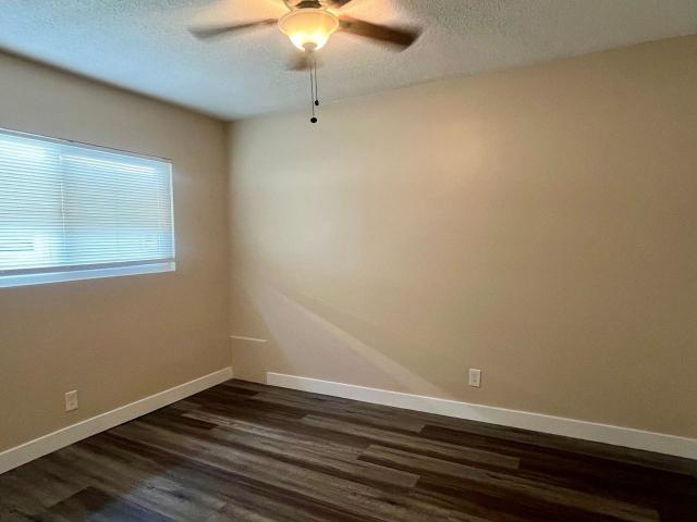 Apartment for rent in Gardena, California