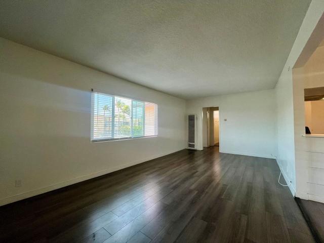 Apartment for rent in Gardena