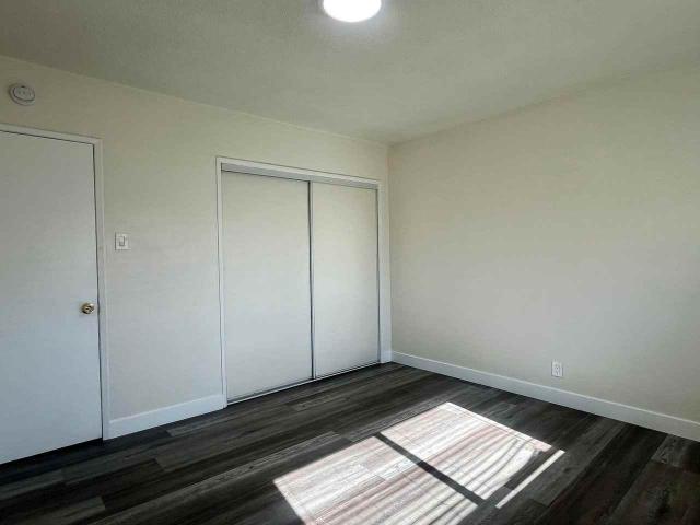 Apartment for rent in Gardena, California
