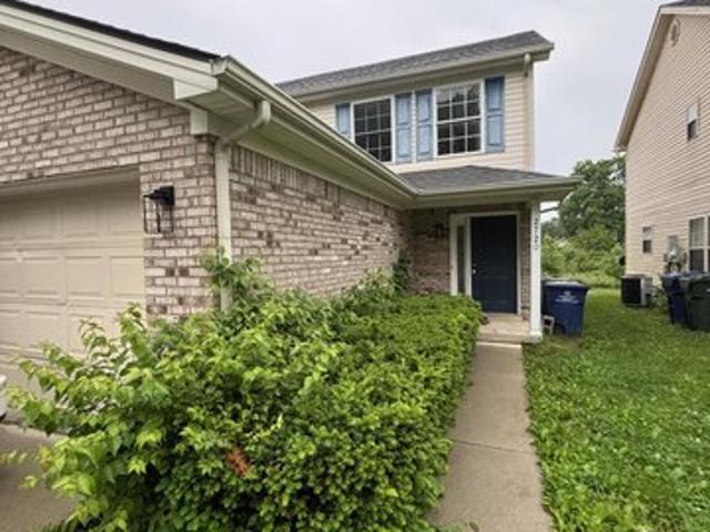 Townhouse for sale in Lexington, Fayette County