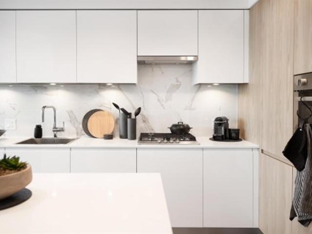 Property for sale in Burnaby, British Columbia